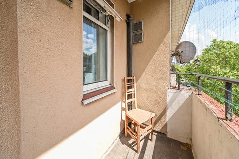 2 bedroom apartment for sale, Jamaica Road, London