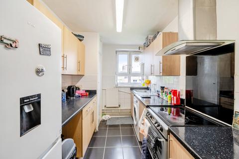 2 bedroom apartment for sale, Jamaica Road, London