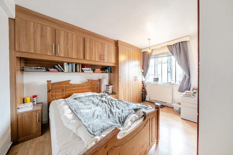 2 bedroom apartment for sale, Jamaica Road, London