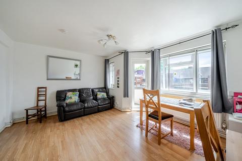 2 bedroom apartment for sale, Jamaica Road, London