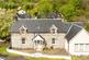 Willow Cottage, Milton, Drumnadrochit, Inverness, Highland, IV63