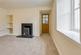 Additional image 3 of Willow Cottage, Milton, Drumnadrochit, Inverness, Highland, IV63