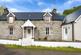 Additional image 21 of Willow Cottage, Milton, Drumnadrochit, Inverness, Highland, IV63
