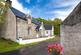 Additional image 22 of Willow Cottage, Milton, Drumnadrochit, Inverness, Highland, IV63