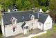 Additional image 23 of Willow Cottage, Milton, Drumnadrochit, Inverness, Highland, IV63