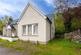 Additional image 24 of Willow Cottage, Milton, Drumnadrochit, Inverness, Highland, IV63