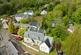 Additional image 25 of Willow Cottage, Milton, Drumnadrochit, Inverness, Highland, IV63