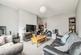 Commonside, Batley photo 5