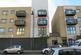 Betsham Street, MANCHESTER, Lancashire, M15