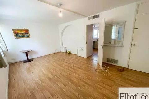 4 bedroom terraced house to rent - View 4