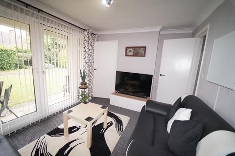 undefined, Knightthorpe Court Loughborough Leicester