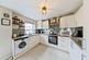 Additional image 11 of Sabina Close, Fairfields, Milton Keynes