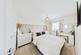 Additional image 12 of Sabina Close, Fairfields, Milton Keynes