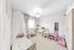 Additional image 14 of Sabina Close, Fairfields, Milton Keynes
