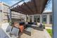 Additional image 19 of Sabina Close, Fairfields, Milton Keynes