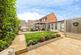 Additional image 20 of Sabina Close, Fairfields, Milton Keynes