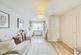 Additional image 3 of Sabina Close, Fairfields, Milton Keynes