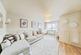 Additional image 6 of Sabina Close, Fairfields, Milton Keynes