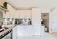 Additional image 7 of Sabina Close, Fairfields, Milton Keynes
