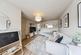 Additional image 8 of Sabina Close, Fairfields, Milton Keynes