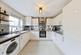 Additional image 9 of Sabina Close, Fairfields, Milton Keynes