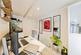 Additional image 10 of Sabina Close, Fairfields, Milton Keynes