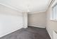 Additional image 11 of Strone Place, Caol, Fort William PH33