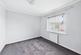 Additional image 12 of Strone Place, Caol, Fort William PH33