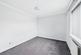 Additional image 13 of Strone Place, Caol, Fort William PH33
