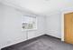 Additional image 14 of Strone Place, Caol, Fort William PH33