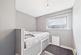 Additional image 15 of Strone Place, Caol, Fort William PH33
