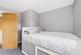 Additional image 16 of Strone Place, Caol, Fort William PH33