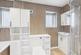 Additional image 17 of Strone Place, Caol, Fort William PH33