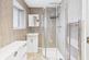 Additional image 18 of Strone Place, Caol, Fort William PH33