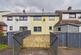 Additional image 20 of Strone Place, Caol, Fort William PH33