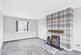 Additional image 3 of Strone Place, Caol, Fort William PH33