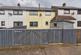 Additional image 21 of Strone Place, Caol, Fort William PH33