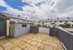 Additional image 22 of Strone Place, Caol, Fort William PH33