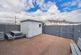 Additional image 23 of Strone Place, Caol, Fort William PH33