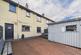 Additional image 24 of Strone Place, Caol, Fort William PH33