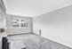Additional image 4 of Strone Place, Caol, Fort William PH33