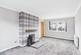 Additional image 5 of Strone Place, Caol, Fort William PH33