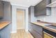 Additional image 6 of Strone Place, Caol, Fort William PH33