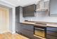 Additional image 8 of Strone Place, Caol, Fort William PH33