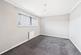 Additional image 9 of Strone Place, Caol, Fort William PH33