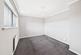 Additional image 10 of Strone Place, Caol, Fort William PH33