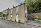 Rock Cottage, Fellside, Hexham, Northumberland NE46 1RB