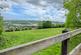 Additional image 2 of Rock Cottage, Fellside, Hexham, Northumberland NE46 1RB
