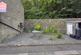 Additional image 11 of Rock Cottage, Fellside, Hexham, Northumberland NE46 1RB