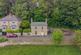 Additional image 12 of Rock Cottage, Fellside, Hexham, Northumberland NE46 1RB